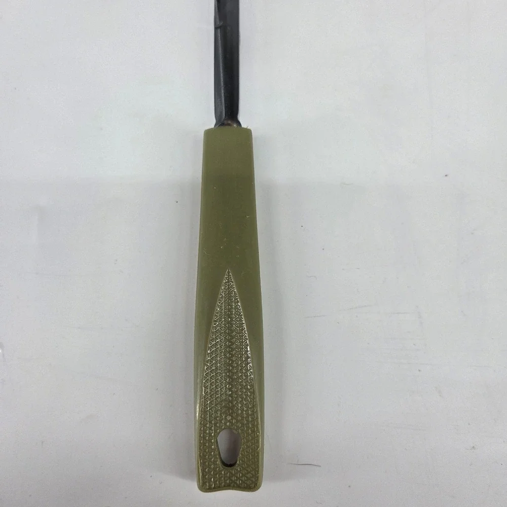 Ekco vintage slotted